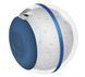 Ліхтар кемпінговий Olight Sphere C Stellar sky