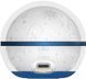 Ліхтар кемпінговий Olight Sphere C Stellar sky