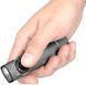Фонарь Olight Arkfeld Grey