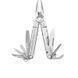 Мультинструмент Leatherman BOND, синтетический чехол, картонная коробка