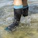 Водонепроникні шкарпетки Dexshell Wading Green M