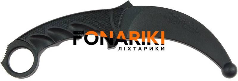 Нож Cold Steel Karambit Trainer