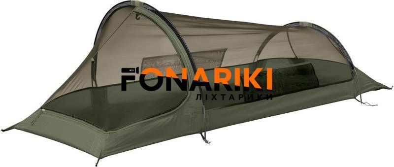 Намет одномісний Ferrino Sling 1 Sand (99122NSS)