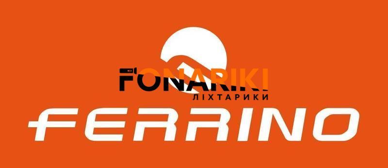 Намет одномісний Ferrino Sling 1 Sand (99122NSS)