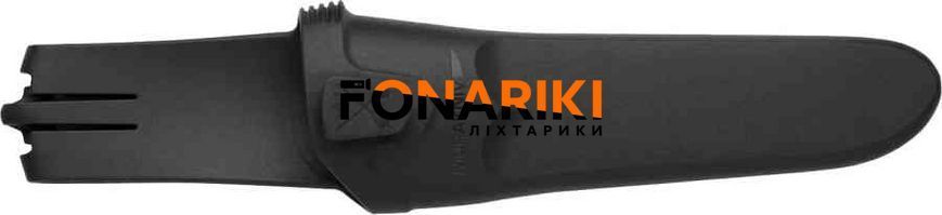 Нож Morakniv Basic 546