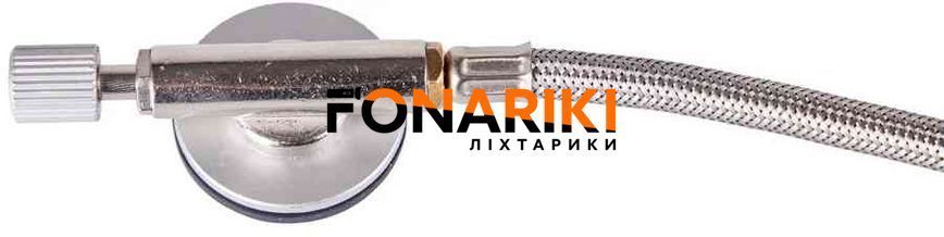 Пальник газовий Skif Outdoor Volcano I