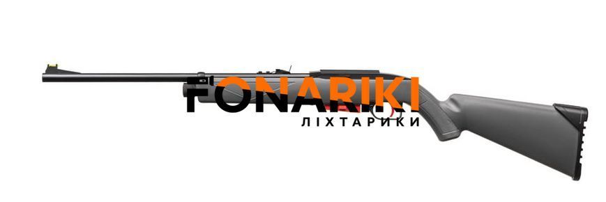 Воздушка Crosman "FreeStyle"