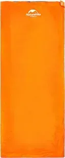 Спальний мішок Naturehike Ultra light LW 180 NH15S003-D M 20&deg;C