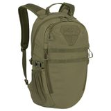 Купити Рюкзак тактичний Highlander Eagle 1 Backpack 20L Olive (TT192-OG)