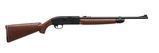 Гвинтівка пневматична Crosman "Classic"