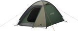 Купить Палатка двухместная Easy Camp Meteor 200 Rustic Green (120392)