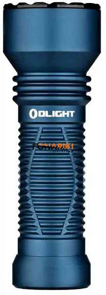 Фонарь Olight Javelot Mini BL Blue