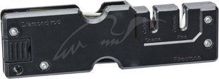 Точилка Risam Multi-Sharp RO011