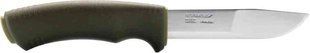 Нож Morakniv Bushсraft Forest