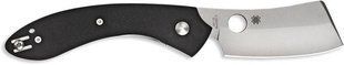 Ніж Spyderco Roc