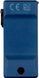 Ліхтар Olight Oclip Ultra Navy blue