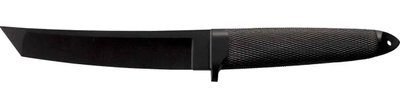 Тренувальний ніж Cold Steel FGX Cat Tanto