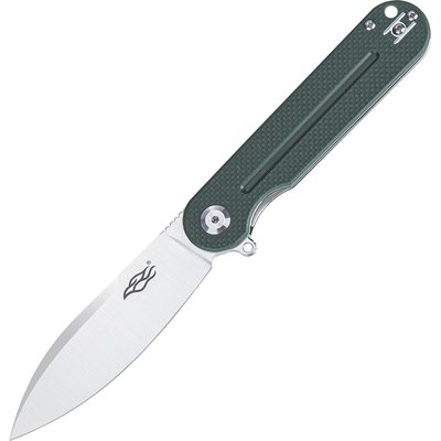 Нож складной Firebird FH922-GB Зеленый
