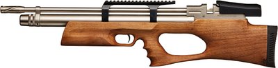 Винтовка пневматическая Kral Puncher Breaker PCP Marine Wood