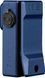 Ліхтар Olight Oclip Ultra Navy blue