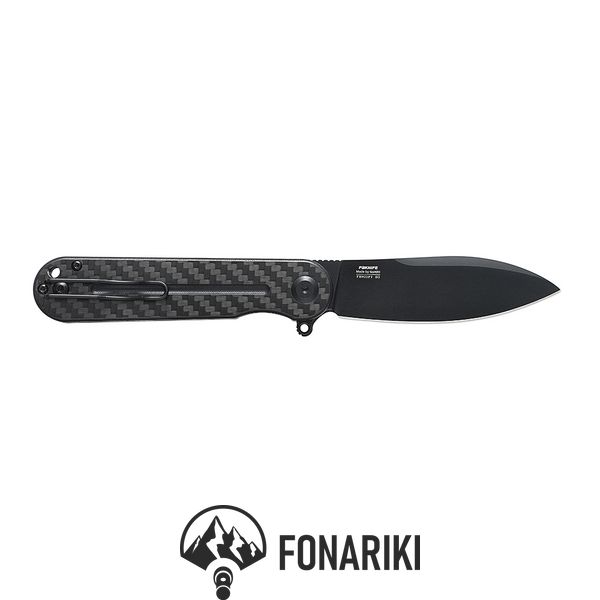 Нож складной Firebird FH922PT-CF
