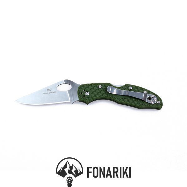 Нож складной Firebird F759M-BL