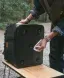 Сумка Naturehike CNH22SN008 Black