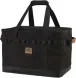 Сумка Naturehike CNH22SN008 Black