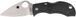 Ніж Spyderco Manbug Lightweight Leaf