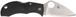 Ніж Spyderco Manbug Lightweight Leaf