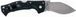 Нож Cold Steel Rajah III 10A Black