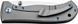 Нож Boker Plus Collection 2024