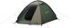 Палатка двухместная Easy Camp Meteor 200 Rustic Green (120392)