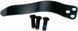 Нож Cold Steel Rajah III 10A Black