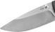 Нож Boker Plus Collection 2024
