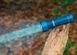 Фонарь Olight Javelot Mini BL Blue