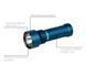 Фонарь Olight Javelot Mini BL Blue