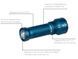 Фонарь Olight Javelot Mini BL Blue