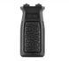 Рукоятка переноса огня Daniel Defense M-Lok Black
