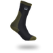 Водонепроникні шкарпетки Dexshell Trekking S
