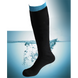 Водонепроникні шкарпетки Dexshell Overcalf M