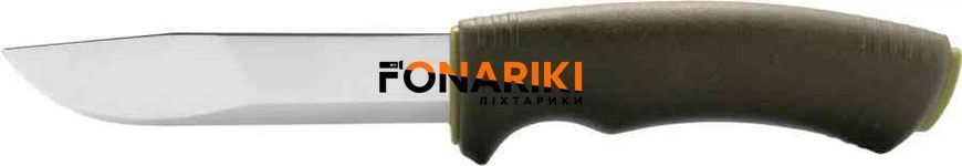 Нож Morakniv Bushсraft Forest