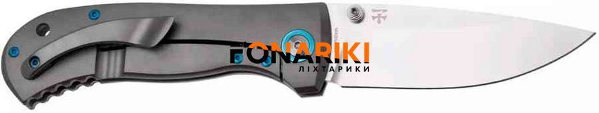 Нож Boker Plus Collection 2024