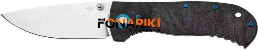 Нож Boker Plus Collection 2024