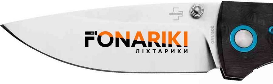 Нож Boker Plus Collection 2024