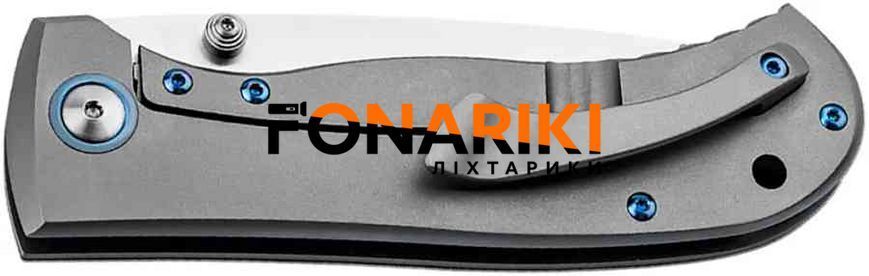 Нож Boker Plus Collection 2024
