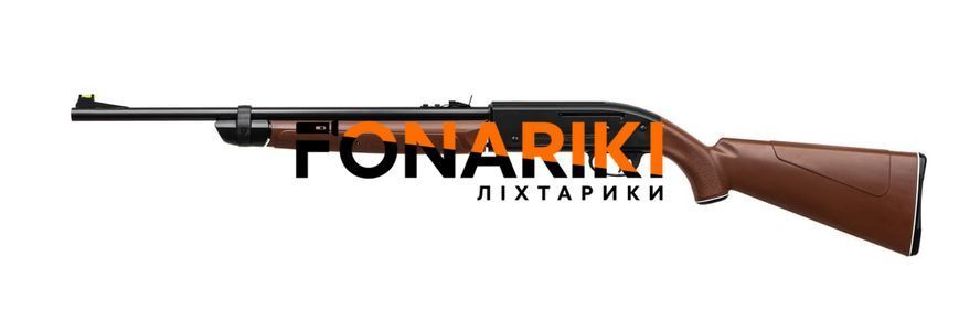 Гвинтівка пневматична Crosman "Classic"