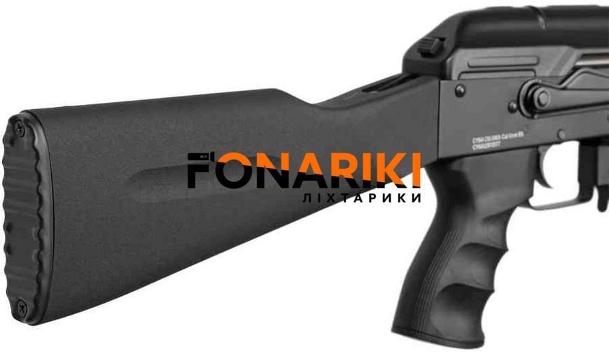 Гвинтівка страйкбольна CYMA CM.048A AKM 6 мм