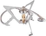 Пальник газовий Skif Outdoor Volcano II