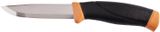 Купити Ніж Morakniv Companion S Burnt Orange